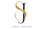 Sonia Jweller